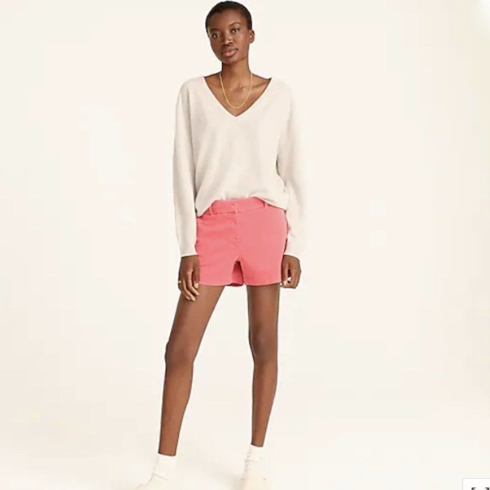 J. Crew Shorts    